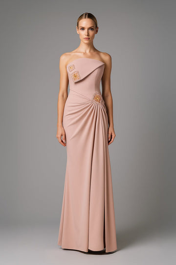 ORNL 1171 - Ornelys Couture - Ornelys by Li