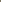 ORNL 1171A