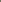 ORNL 1171A