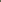 ORNL 1249