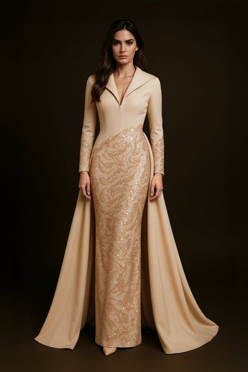 ORNL 1177 - Ornelys Couture - Ornelys by Li