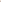 ORNE 030 - Ornelys Couture - Ornelys by Eli