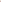 ORNE 030 - Ornelys Couture - Ornelys by Eli