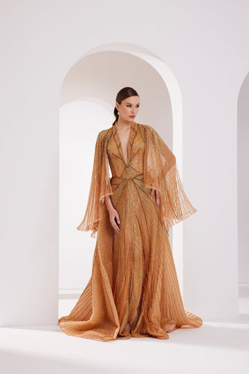 ORNL 1003 - Ornelys Couture - Ornelys by Li