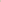 ORNF 2756 - Ornelys Couture - Ornelys by FS