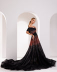 ORNL 1009 - Ornelys Couture - Ornelys by Li
