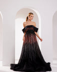 ORNL 1009 - Ornelys Couture - Ornelys by Li
