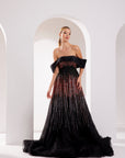 ORNL 1009 - Ornelys Couture - Ornelys by Li