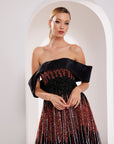 ORNL 1009 - Ornelys Couture - Ornelys by Li
