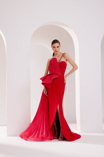 ORNF 2796 - Ornelys Couture - Ornelys by FS