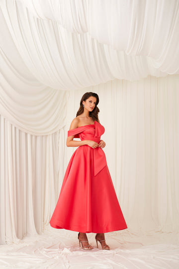ORNN 511 - Ornelys Couture - Ornelys by NF