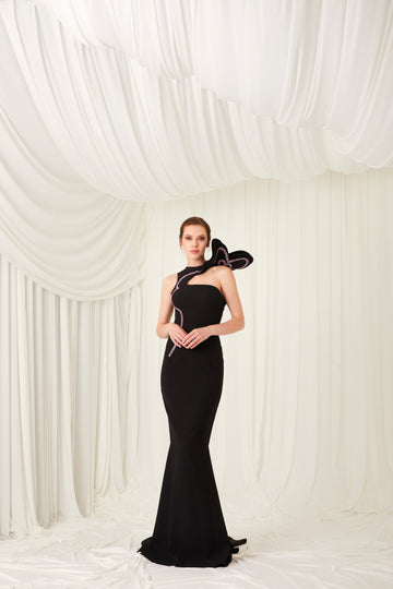 ORNE 033 - Ornelys Couture - Ornelys by Eli