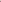 ORNN 481 - Ornelys Couture - Ornelys by NF