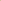 ORNL 1007 - Ornelys Couture - Ornelys by Li