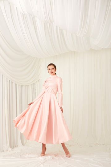ORNN 478 - Ornelys Couture - Ornelys by NF
