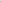 ORNN 484 - Ornelys Couture - Ornelys by NF