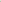 ORNN 484 - Ornelys Couture - Ornelys by NF