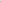 ORNN 484 - Ornelys Couture - Ornelys by NF
