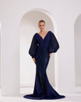 ORNF 2372B - Ornelys Couture - Ornelys by FS