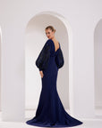 ORNF 2372B - Ornelys Couture - Ornelys by FS