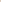 ORNN 509 - Ornelys Couture - Ornelys by NF