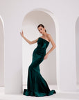 ORNN 450 - Ornelys Couture - Ornelys by NF
