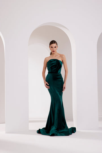 ORNN 450 - Ornelys Couture - Ornelys by NF