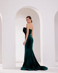 ORNN 450 - Ornelys Couture - Ornelys by NF