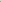 ORNF 2759 - Ornelys Couture - Ornelys by FS