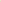 ORNF 2755 - Ornelys Couture - Ornelys by FS