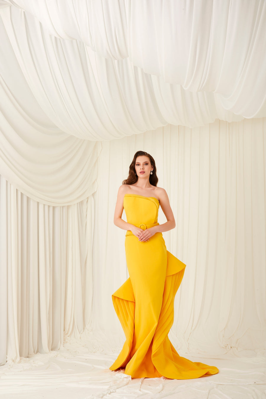 ORNF 2755 - Ornelys Couture - Ornelys by FS