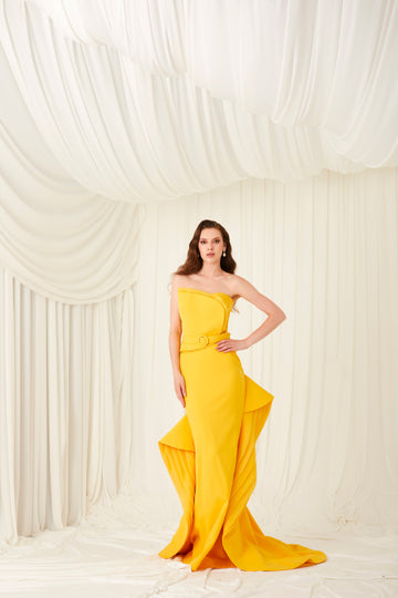 ORNF 2755 - Ornelys Couture - Ornelys by FS