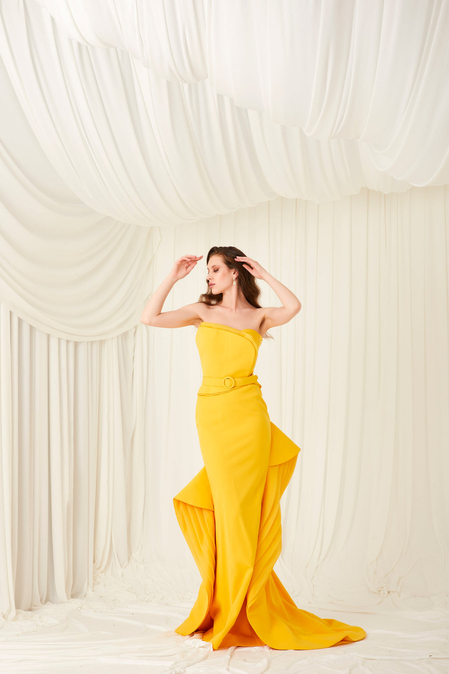 ORNF 2755 - Ornelys Couture - Ornelys by FS