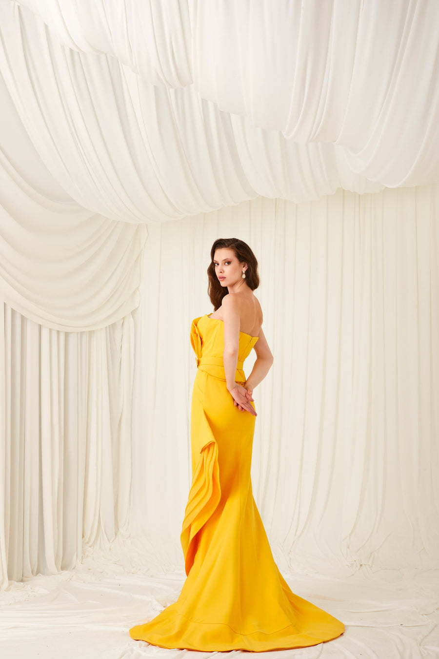 ORNF 2755 - Ornelys Couture - Ornelys by FS