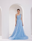 ORNL 1010 - Ornelys Couture - Ornelys by Li