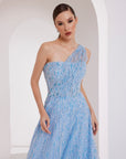 ORNL 1010 - Ornelys Couture - Ornelys by Li
