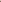 ORNN 498 - Ornelys Couture - Ornelys by NF