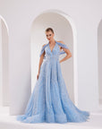 ORNL 1011 - Ornelys Couture - Ornelys by Li
