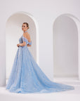 ORNL 1011 - Ornelys Couture - Ornelys by Li