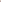 ORNF 2807 - Ornelys Couture - Ornelys by FS