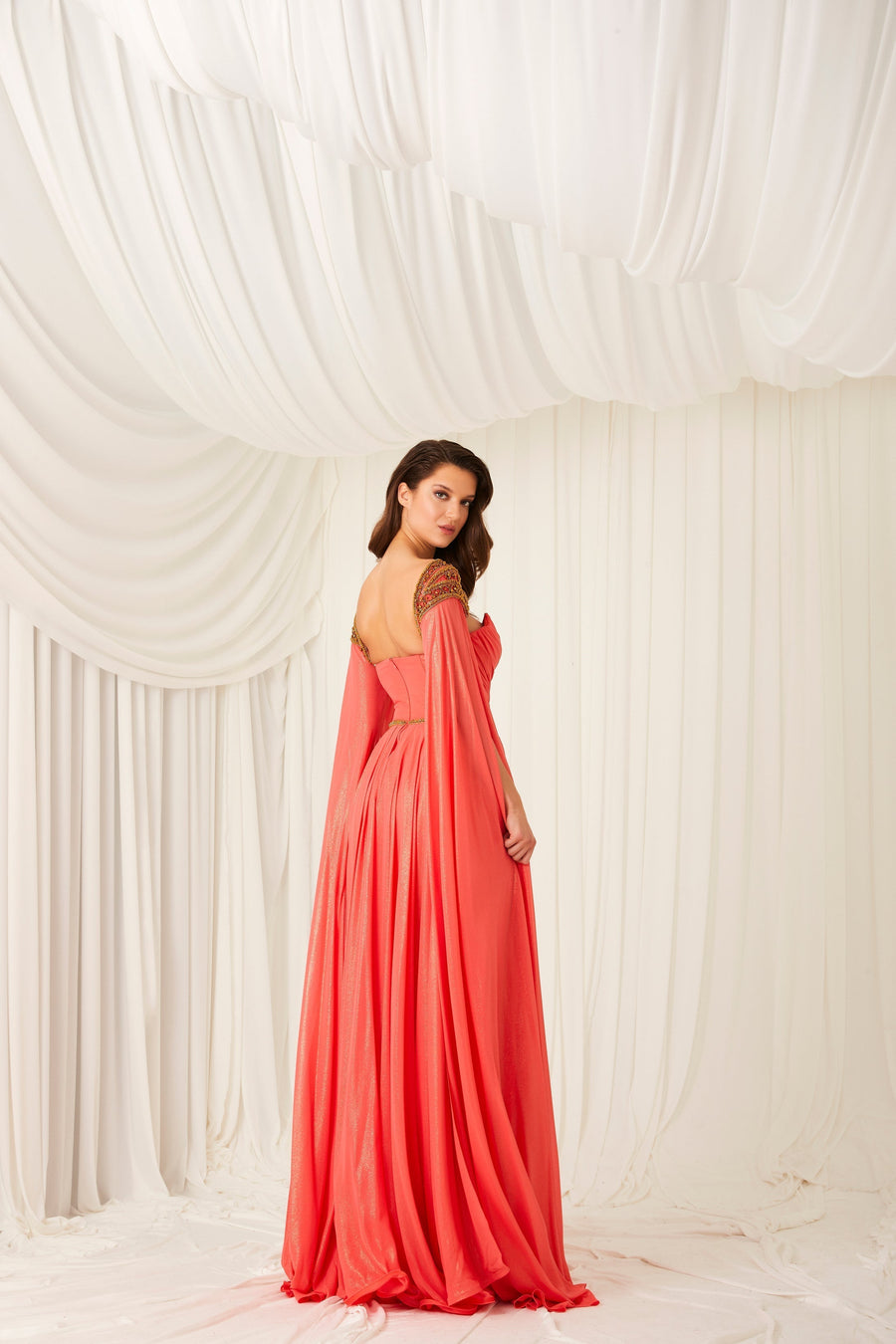ORNF 2759 - Ornelys Couture - Ornelys by FS