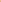 ORNF 2799A - Ornelys Couture - Ornelys by FS