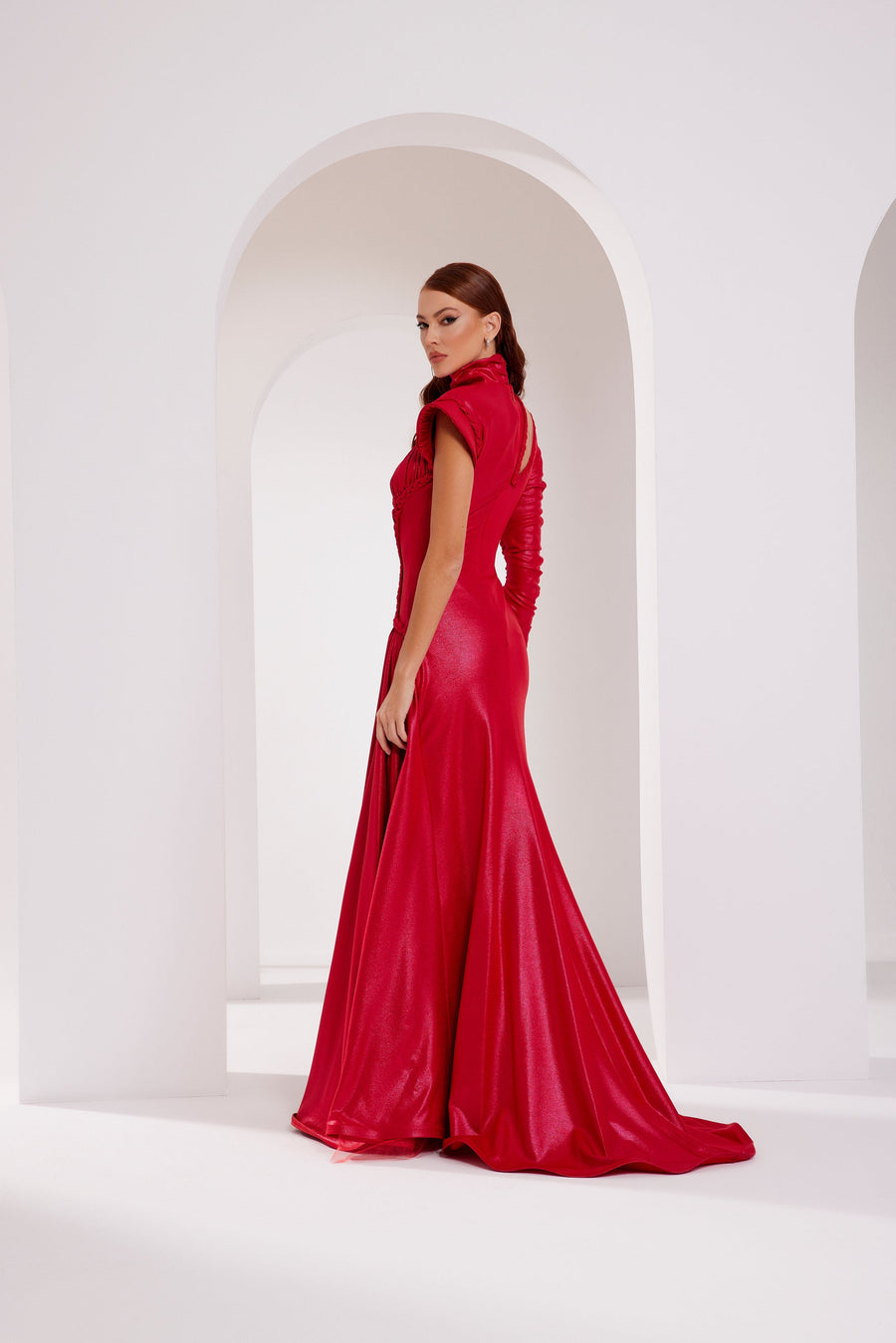 ORNF 2764 - Ornelys Couture - Ornelys by FS