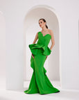 ORNF 2647 - Ornelys Couture - Ornelys by FS