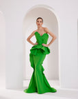 ORNF 2647 - Ornelys Couture - Ornelys by FS