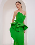 ORNF 2647 - Ornelys Couture - Ornelys by FS