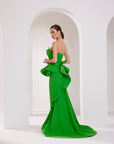 ORNF 2647 - Ornelys Couture - Ornelys by FS