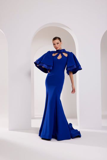 ORNF 2798 - Ornelys Couture - Ornelys by FS
