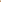 ORNL 1002 - Ornelys Couture - Ornelys by Li
