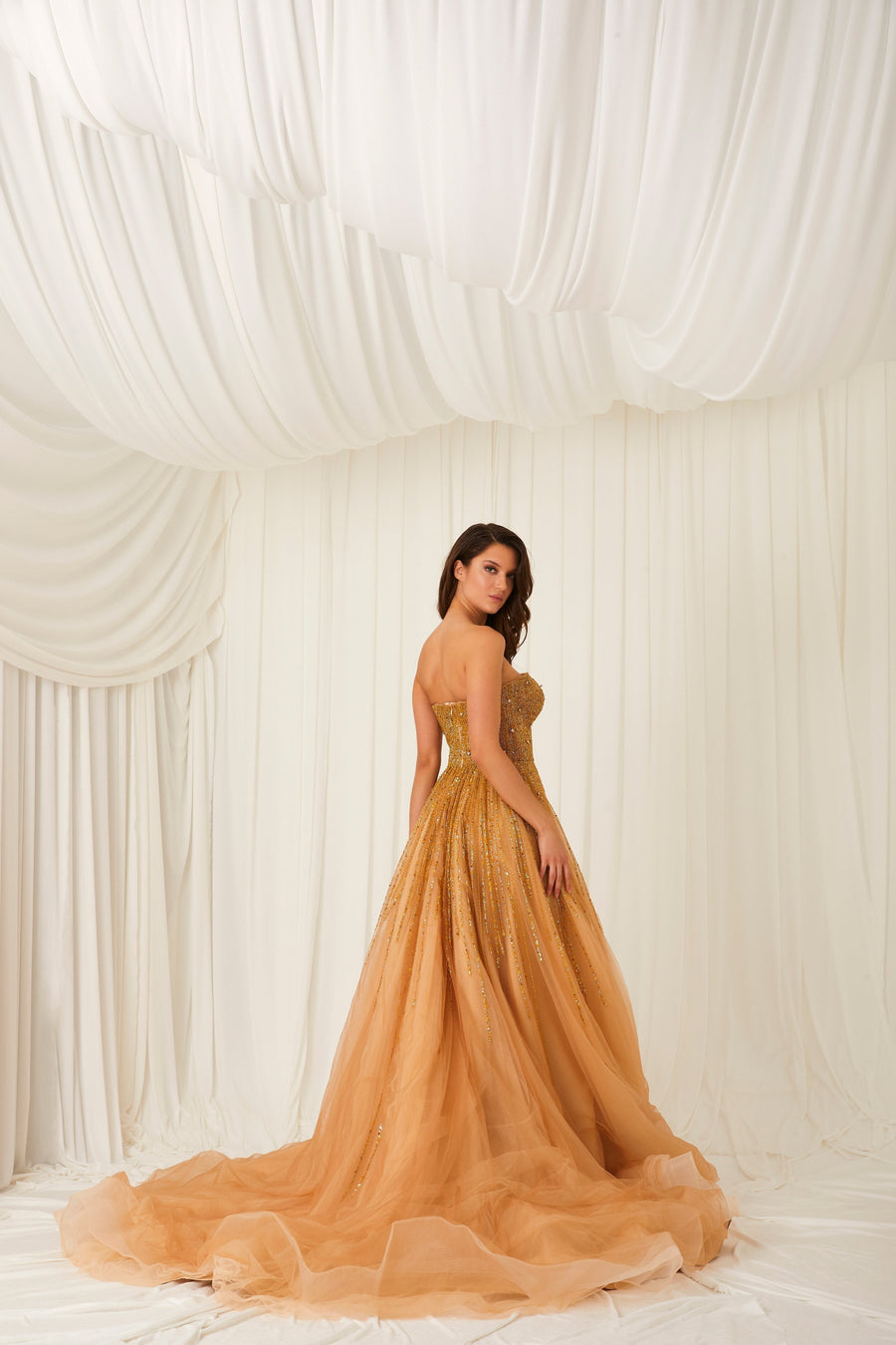 ORNL 1002 - Ornelys Couture - Ornelys by Li